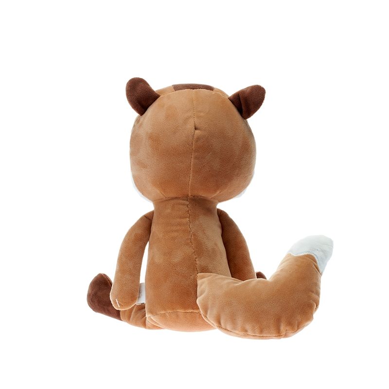 Pelucia---Metoo---Animais-da-Floresta---Esquilo---Gcl-3