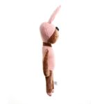 Boneca---Metoo-Angela-Fashion---Com-sacola---Bup-baby-1