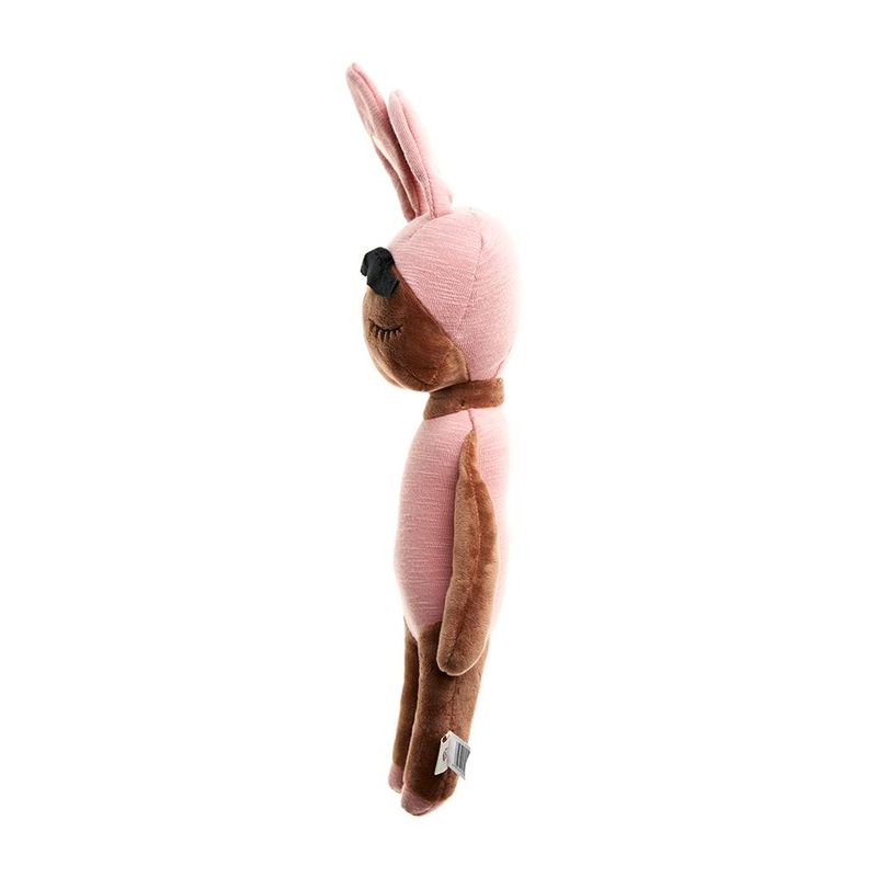 Boneca---Metoo-Angela-Fashion---Com-sacola---Bup-baby-2