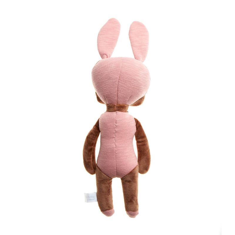Boneca---Metoo-Angela-Fashion---Com-sacola---Bup-baby-3
