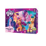 Quebra-Cabeca---My-Little-Pony---Gigante-Arco-iris-Encantado---48-pcs---Mimo-0