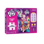 Quebra-Cabeca---My-Little-Pony---Gigante-Arco-iris-Encantado---48-pcs---Mimo-1
