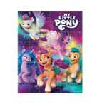 Quebra-Cabeca---My-Little-Pony---Gigante-Arco-iris-Encantado---48-pcs---Mimo-2