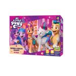 Quebra-Cabeca---My-Little-Pony---Gigante-Festa-dos-Sonhos---48-pcs---Mimo-0