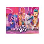 Quebra-Cabeca---My-Little-Pony---Gigante-Festa-dos-Sonhos---48-pcs---Mimo-1