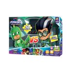 Quebra-cabeca---PJ-Masks---Gigante-Lagartixo---48-pecas---Mimo-0