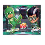Quebra-cabeca---PJ-Masks---Gigante-Lagartixo---48-pecas---Mimo-1