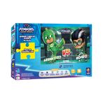 Quebra-cabeca---PJ-Masks---Gigante-Lagartixo---48-pecas---Mimo-2