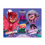 Quebra-cabeca---PJ-Masks---Gigante-Corujita----48-pc---Mimo-2