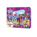 Quebra-cabeca---My-Little-Pony---Gigante-Festa-das-Amigas---48pc---Mimo--0