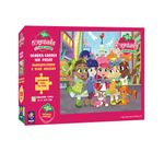 Quebra-Cabeca---Moranguinho---Moranguinho-e-Suas-Amigas---100-pc---Mimo--1