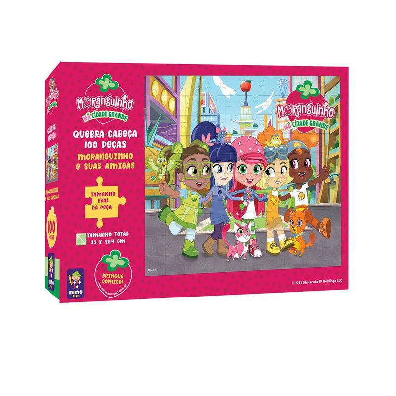 Quebra-Cabeca---Moranguinho---Moranguinho-e-Suas-Amigas---100-pc---Mimo--1