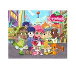 Quebra-Cabeca---Moranguinho---Moranguinho-e-Suas-Amigas---100-pc---Mimo--2