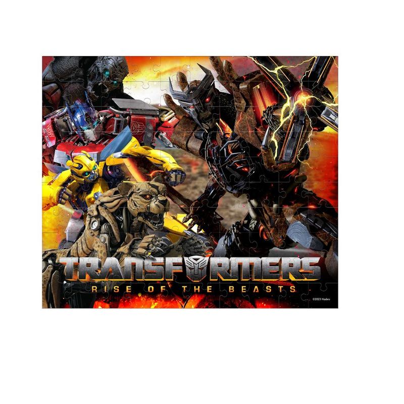 Quebra-Cabeca---Transformers---Batalha-Final---100-pecas---Mimo-1