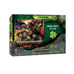 Quebra-Cabeca---Transformers---Batalha-Final---100-pecas---Mimo-2