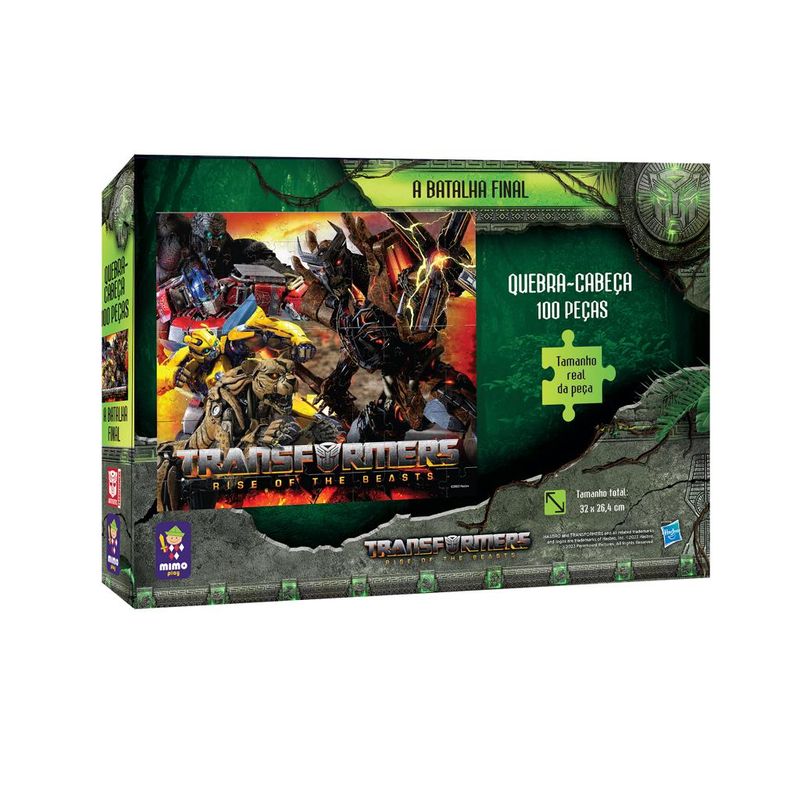 Quebra-Cabeca---Transformers---Batalha-Final---100-pecas---Mimo-2