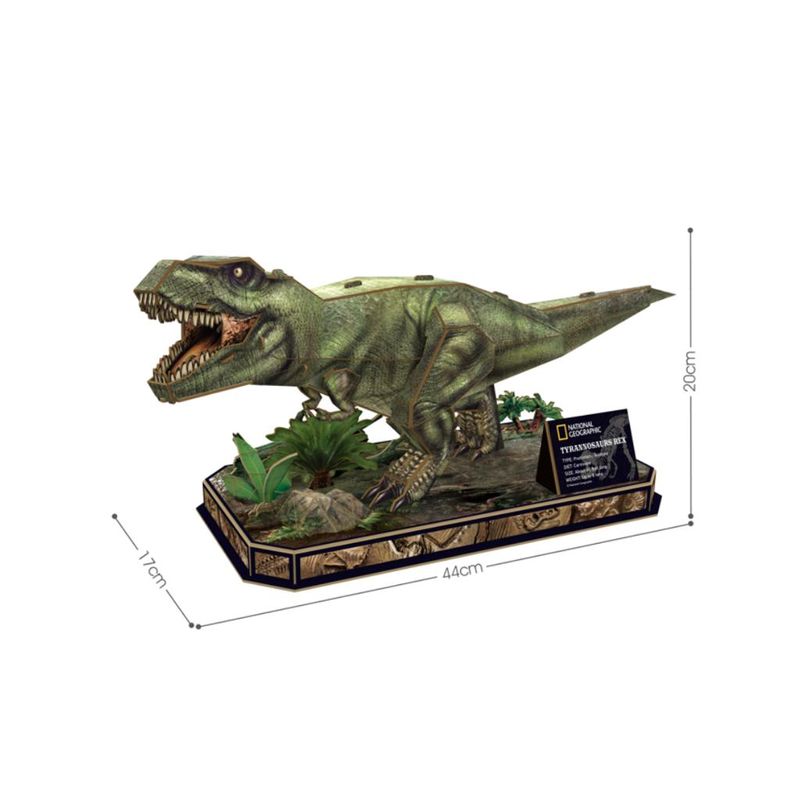 NTG-T-REX-3D-0