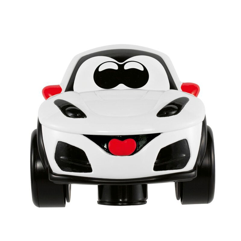 Carrinho-Com-Controle---Turbo-Team---Rocket-The-Crossover---Chicco---Branco-3