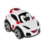 Carrinho-Com-Controle---Turbo-Team---Rocket-The-Crossover---Chicco---Branco-5