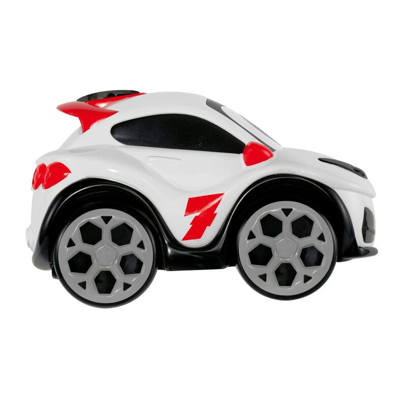 Carrinho-Com-Controle---Turbo-Team---Rocket-The-Crossover---Chicco---Branco-6