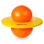 Pogobol---Amarelo-e-Laranja---Estrela-2