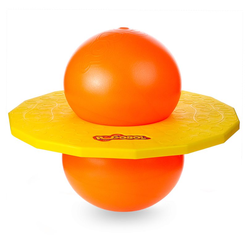 Pogobol---Amarelo-e-Laranja---Estrela-2