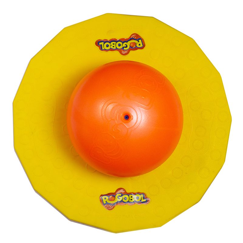 Pogobol---Amarelo-e-Laranja---Estrela-3