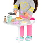 Acessorio-para-Boneca---Our-Generation---Kid-de-Cafe-da-Manha---Candide-2