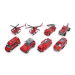 Conjunto-de-Mini-Veiculos---1-64---Supermaquinas---Resgate---FanFun-0