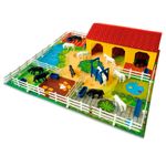 Playset---Minha-Fazenda---41-Pecas---Nig-0