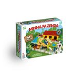 Playset---Minha-Fazenda---41-Pecas---Nig-1