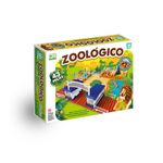 Conjunto-De-Acessorios---Zoologico---43-Pecas---Nig-1