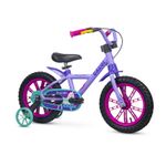 Bicicleta---Aro-14---Nathor---Cecizinha-2---Roxo-0