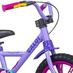 Bicicleta---Aro-14---Nathor---Cecizinha-2---Roxo-1