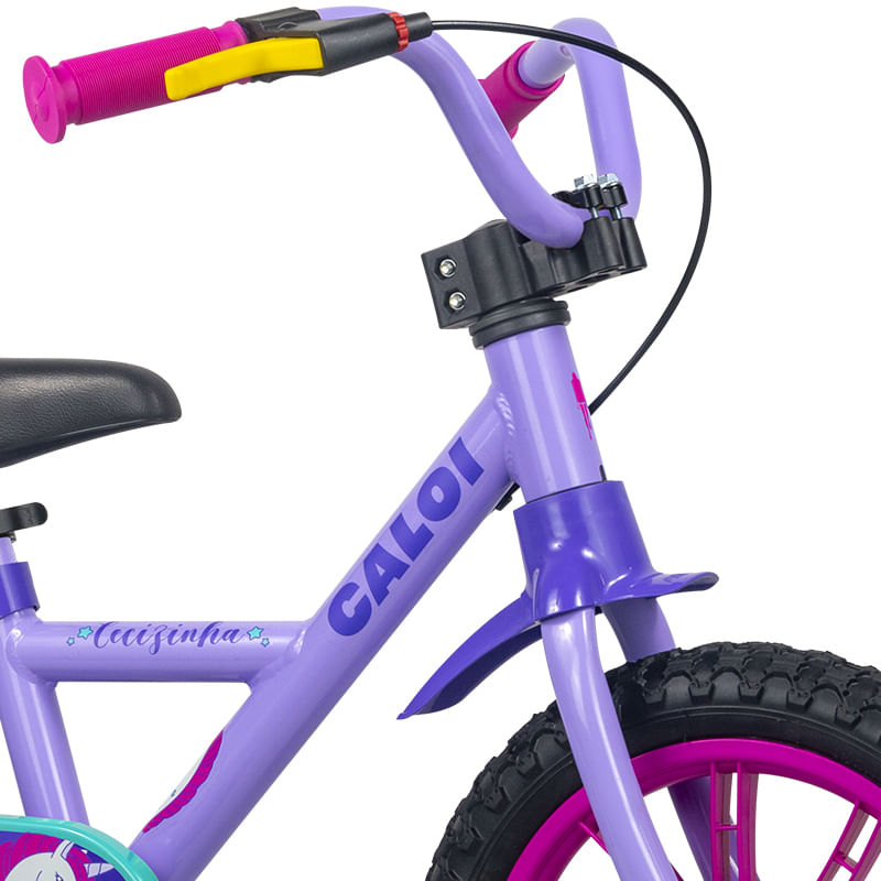 Bicicleta---Aro-14---Nathor---Cecizinha-2---Roxo-1