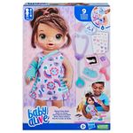 Boneca-Bebe-com-Acessorios---Baby-Alive---Bella---Hora-da-Consulta---F7536---Hasbro-2