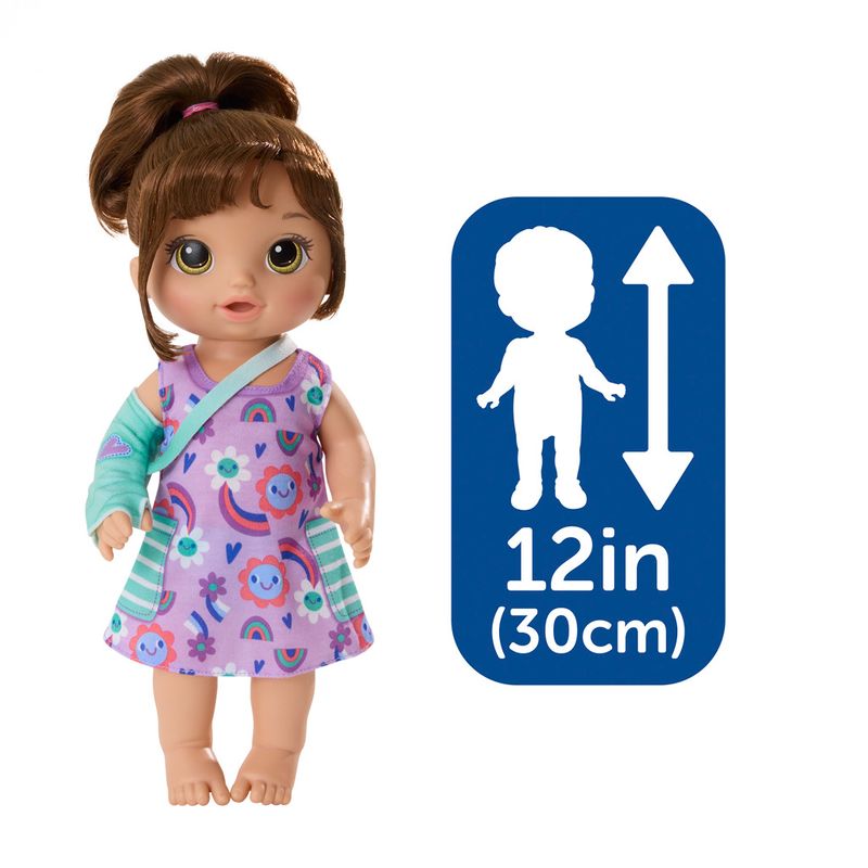 Boneca-Bebe-com-Acessorios---Baby-Alive---Bella---Hora-da-Consulta---F7536---Hasbro-3