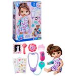 Boneca-Bebe-com-Acessorios---Baby-Alive---Bella---Hora-da-Consulta---F7536---Hasbro-5