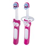 conjunto-de-escovas-de-dentes-2-unidades-girl-vermelho-mam_frente