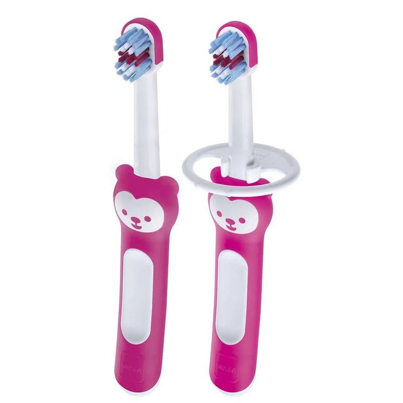 conjunto-de-escovas-de-dentes-2-unidades-girl-vermelho-mam_frente