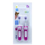 conjunto-de-escovas-de-dentes-2-unidades-girl-vermelho-mam_detalhe