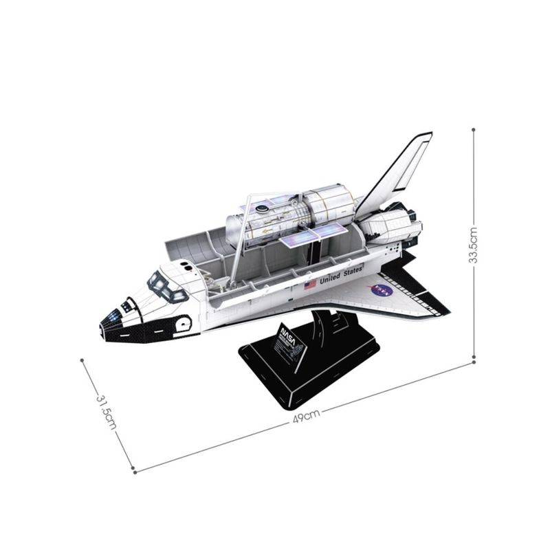 NTG-FOGUETE-ESPACIAL-3D-1