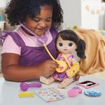 Boneca-Bebe-com-Acessorios---Baby-Alive---Bella---Hora-da-Consulta---F8288---Hasbro-4