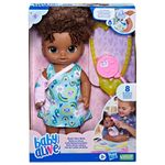 Boneca-Bebe-com-Acessorios---Baby-Alive---Bella---Hora-da-Consulta---F7537---Hasbro-1