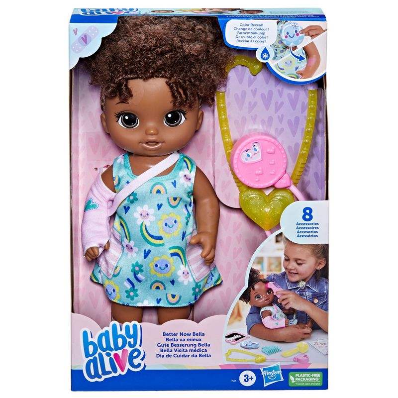 Boneca-Bebe-com-Acessorios---Baby-Alive---Bella---Hora-da-Consulta---F7537---Hasbro-1