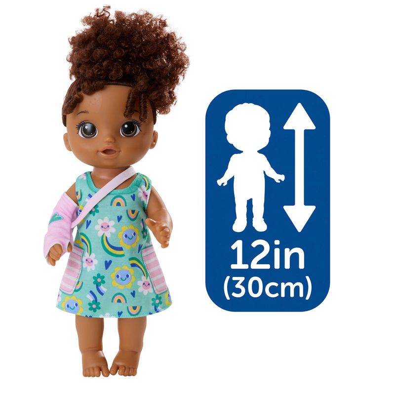 Boneca-Bebe-com-Acessorios---Baby-Alive---Bella---Hora-da-Consulta---F7537---Hasbro-2