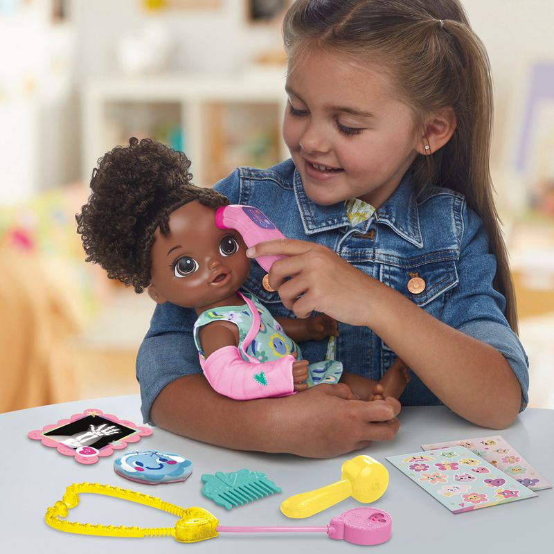 Boneca-Bebe-com-Acessorios---Baby-Alive---Bella---Hora-da-Consulta---F7537---Hasbro-3