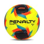Bola---Penalty-Society---S11-R2-XXIII---Cambuci-0