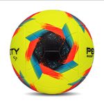 Bola---Penalty-Society---S11-R2-XXIII---Cambuci-1