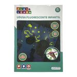 Lousa-Fluorescente---Play-and-Learn---Multikids-1